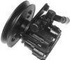 GENERAL RICAMBI PI0259 Hydraulic Pump, steering system